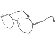 BS2012-1480_Grey_Geometric_Metal_Glasses_corner