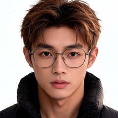 bs2012-1480_grey_geometric_metal_glasses_model