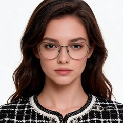 bs2012-1480_grey_geometric_metal_glasses_model