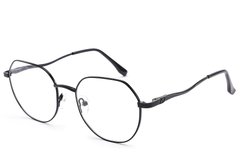 BS2012-1481_Black_Geometric_Metal_Glasses_corner