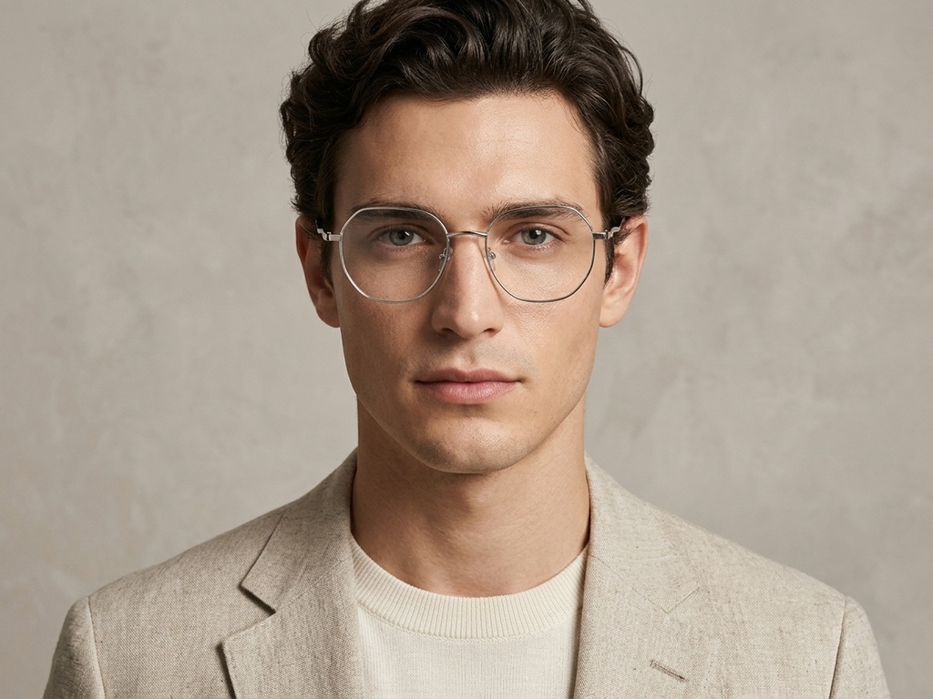 BS2012-1482_Silver_Geometric_Metal_Glasses_corner-tryon_male