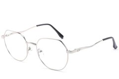 BS2012-1482_Silver_Geometric_Metal_Glasses_corner