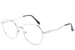 BS2012-1482_Silver_Geometric_Metal_Glasses_corner