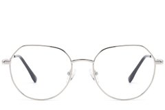 BS2012-1482_Silver_Geometric_Metal_Glasses_front