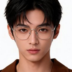 bs2012-1482_silver_geometric_metal_glasses_model