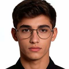 bs2012-1483_brown_geometric_metal_glasses_model