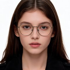 bs2012-1483_brown_geometric_metal_glasses_model