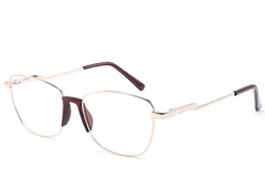 BS2012-1485_Golden_Butterfly_Metal_Glasses_corner