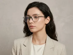 BS2012-1486_Grey_Butterfly_Metal_Glasses_corner-tryon_female
