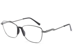 BS2012-1486_Grey_Butterfly_Metal_Glasses_corner