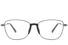 BS2012-1486_Grey_Butterfly_Metal_Glasses_front
