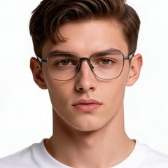 bs2012-1486_grey_butterfly_metal_glasses_model