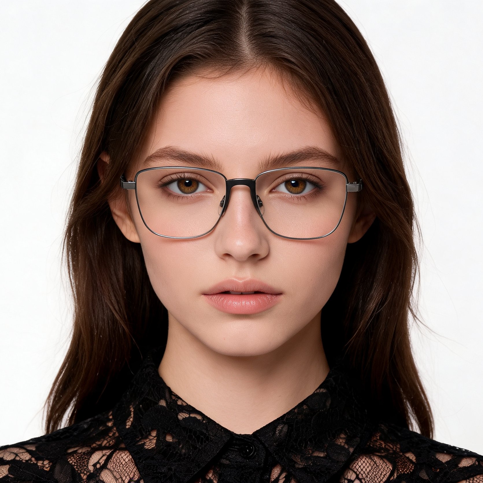 bs2012-1486_grey_butterfly_metal_glasses_model