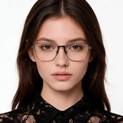 bs2012-1486_grey_butterfly_metal_glasses_model