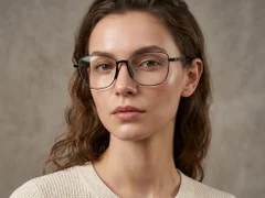 BS2012-1487_Black_Butterfly_Metal_Glasses_corner-tryon_female