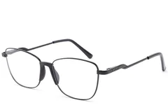 BS2012-1487_Black_Butterfly_Metal_Glasses_corner
