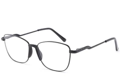BS2012-1487_Black_Butterfly_Metal_Glasses_corner