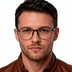 bs2012-1487_black_butterfly_metal_glasses_model