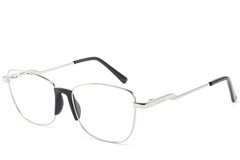 BS2012-1488_Silver_Butterfly_Metal_Glasses_corner