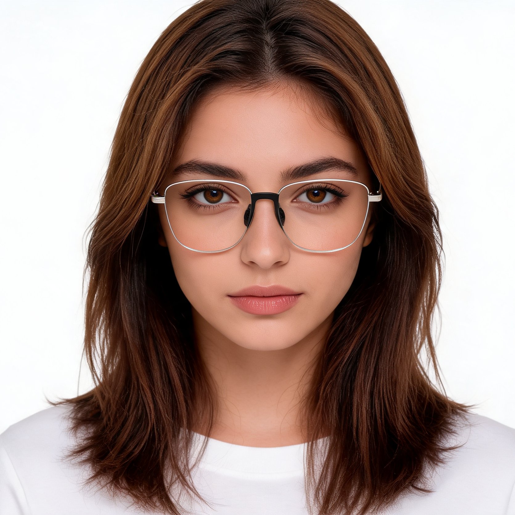 bs2012-1488_silver_butterfly_metal_glasses_model