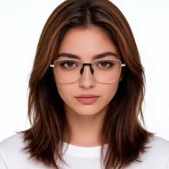 bs2012-1488_silver_butterfly_metal_glasses_model