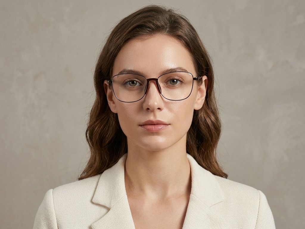 BS2012-1489_Brown_Butterfly_Metal_Glasses_corner-tryon_female
