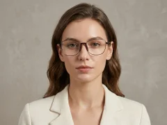 BS2012-1489_Brown_Butterfly_Metal_Glasses_corner-tryon_female
