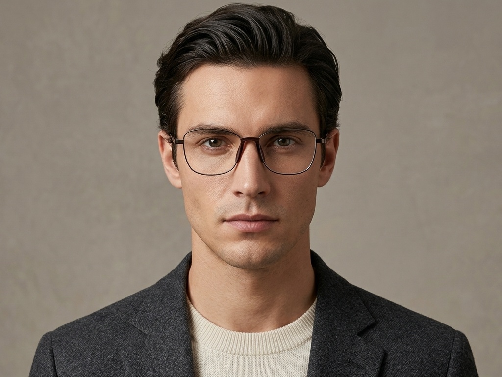 BS2012-1489_Brown_Butterfly_Metal_Glasses_corner-tryon_male