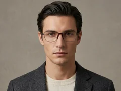BS2012-1489_Brown_Butterfly_Metal_Glasses_corner-tryon_male