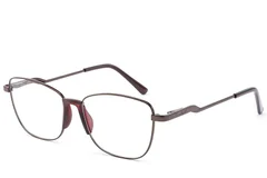 BS2012-1489_Brown_Butterfly_Metal_Glasses_corner