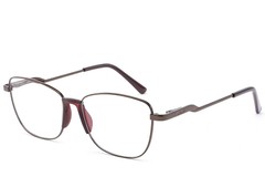 BS2012-1489_Brown_Butterfly_Metal_Glasses_corner