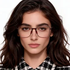 bs2012-1489_brown_butterfly_metal_glasses_model