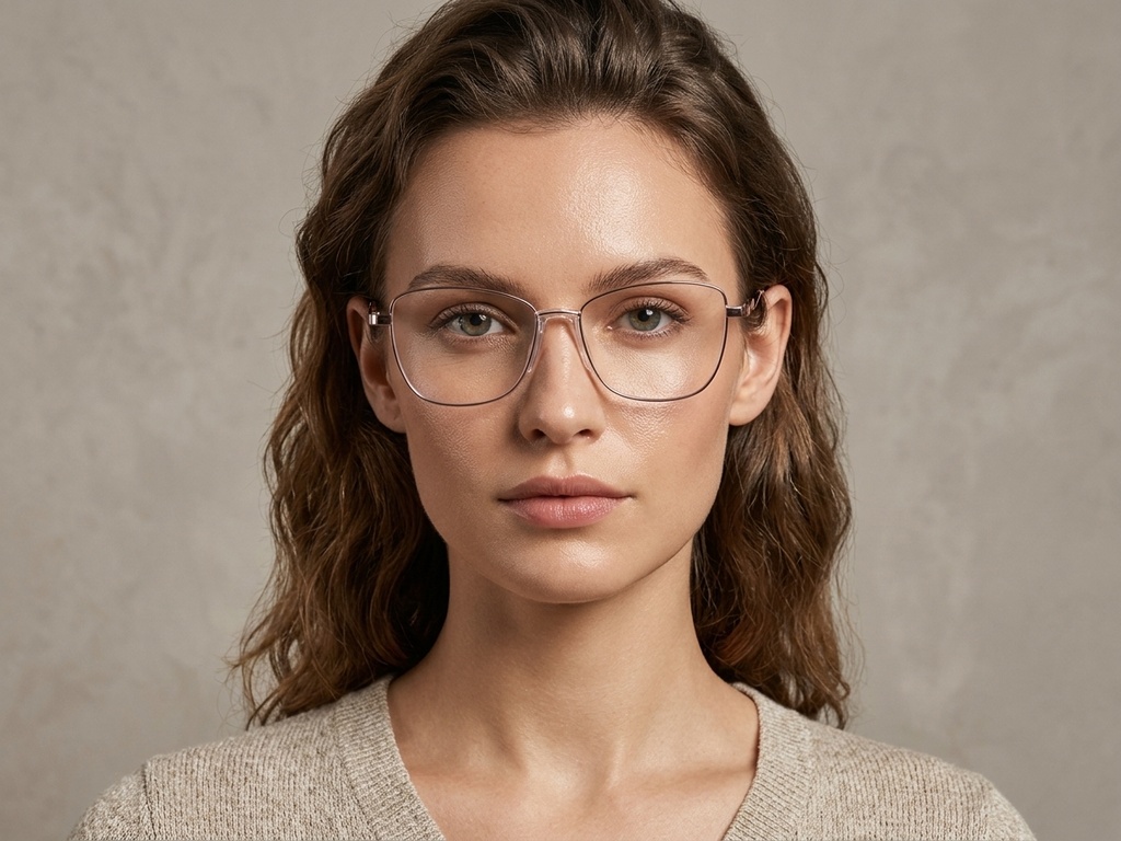 BS2012-1490_Pink_Butterfly_Metal_Glasses_corner-tryon_female