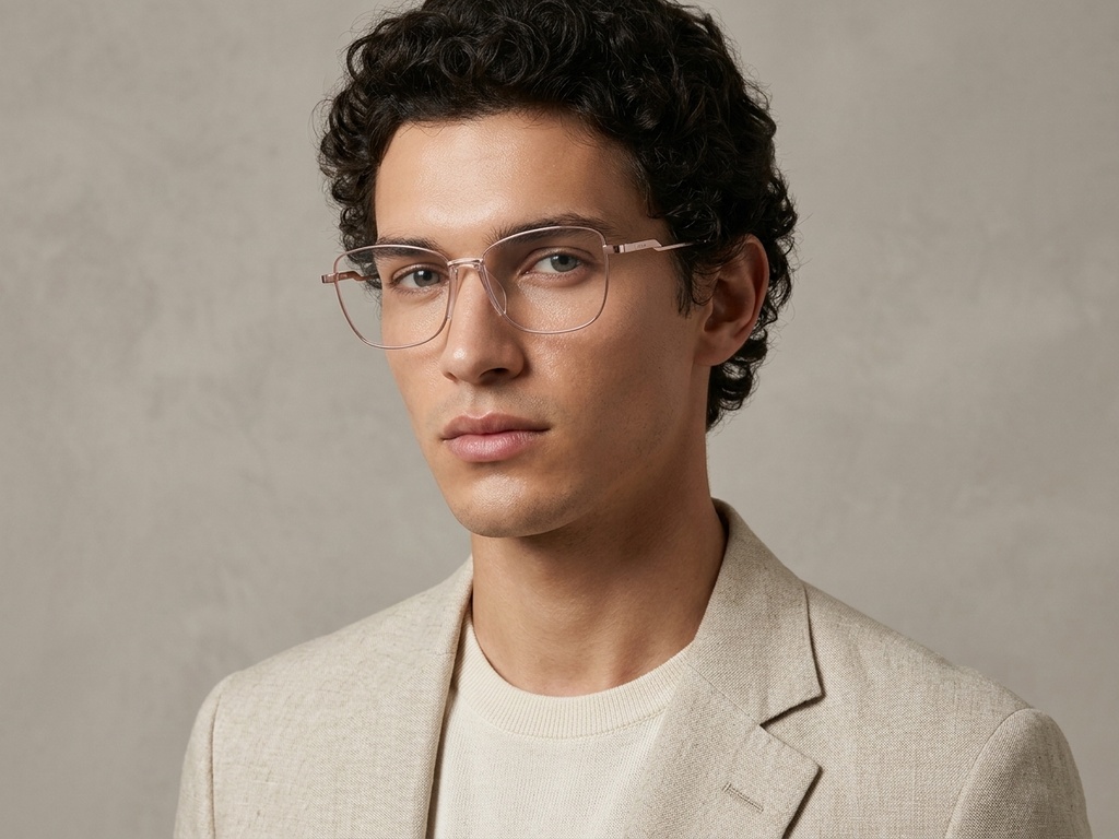 BS2012-1490_Pink_Butterfly_Metal_Glasses_corner-tryon_male