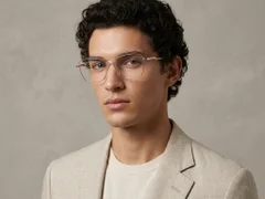 BS2012-1490_Pink_Butterfly_Metal_Glasses_corner-tryon_male