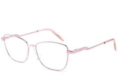 BS2012-1490_Pink_Butterfly_Metal_Glasses_corner