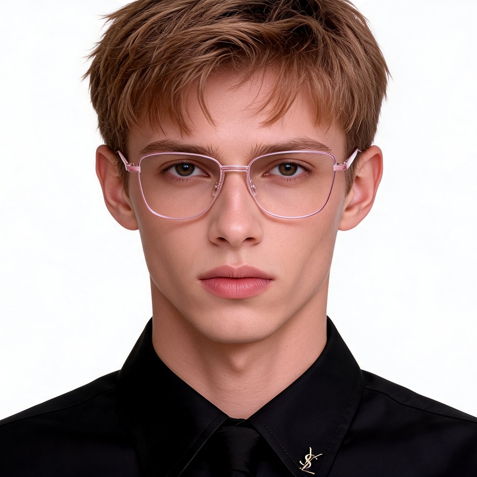 bs2012-1490_pink_butterfly_metal_glasses_model