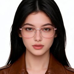 bs2012-1490_pink_butterfly_metal_glasses_model