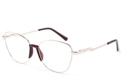 BS2012-1491_Golden_Butterfly_Metal_Glasses_corner