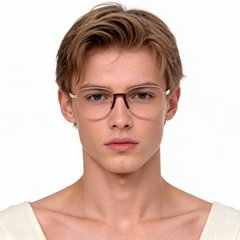 bs2012-1491_golden_butterfly_metal_glasses_model