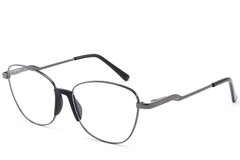BS2012-1492_Grey_Butterfly_Metal_Glasses_corner