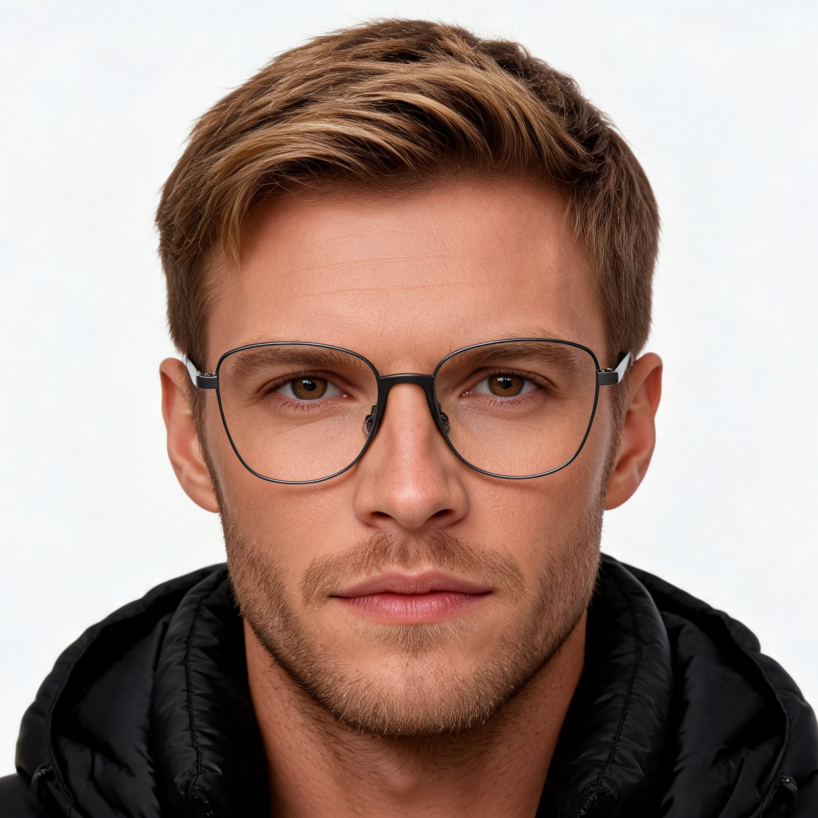 bs2012-1492_grey_butterfly_metal_glasses_model