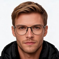 bs2012-1492_grey_butterfly_metal_glasses_model