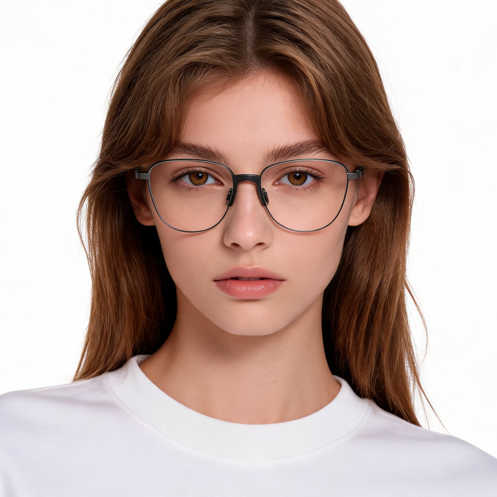 bs2012-1492_grey_butterfly_metal_glasses_model