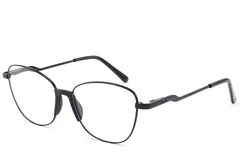 BS2012-1493_Black_Butterfly_Metal_Glasses_corner