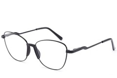 BS2012-1493_Black_Butterfly_Metal_Glasses_corner