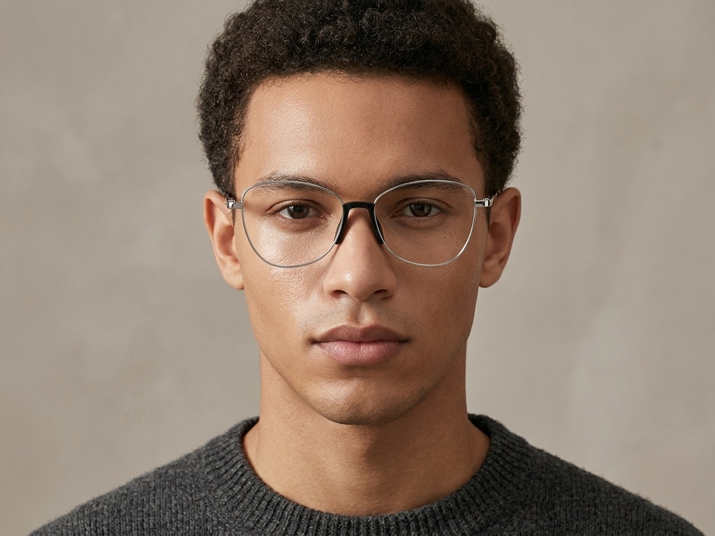 BS2012-1494_Silver_Butterfly_Metal_Glasses_corner-tryon_male