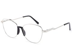 BS2012-1494_Silver_Butterfly_Metal_Glasses_corner