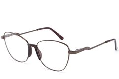 BS2012-1495_Brown_Butterfly_Metal_Glasses_corner
