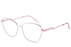 BS2012-1496_Pink_Butterfly_Metal_Glasses_corner